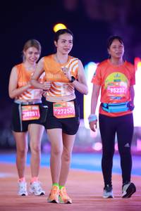 BIB: 
                            <button type="button" onclick="openModal(23996142)" class="btn btn-primary btn-sm float-right btn-popup" data-toggle="modal" data-target=".modal-high-quality">
                        <i class="fas fa-shopping-cart"></i> Add to Cart
                    </button>
                                            <button type="button" onclick="isThisMe(23996142, true)" class="btn btn-success btn-sm float-right btn-popup btn-isme hidden" data-toggle="tooltip" data-placement="bottom" title="นี่คือรูปของคุณใช่ไหม คลิกที่นี่เพื่อเอาเข้าอัลบั้ม">
                        <i class="fas fa-plus"></i> Add to album
                    </button>
                    <button type="button" onclick="isThisMe(23996142, false)" class="btn btn-warning btn-sm float-right btn-popup btn-isnotme hidden">
                        <i class="fas fa-ban"></i> Remove from album
                    </button>